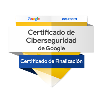 AWS Cloud Practitioner