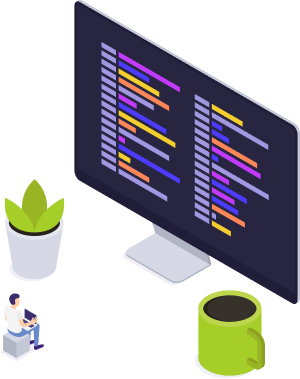 Fernando Pérez - Desarrollador Web